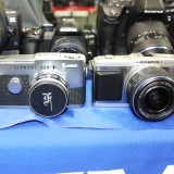 p1020207_3641124013_o