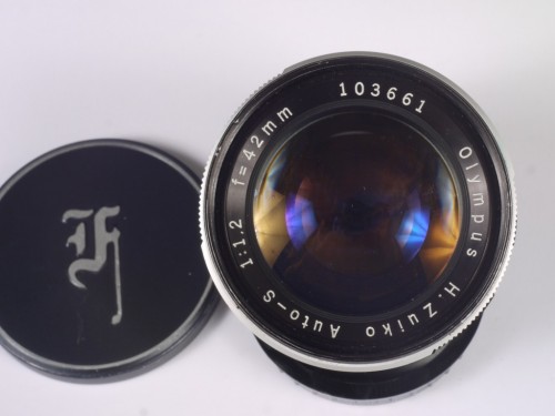 p1030122_3891471262_o.jpg