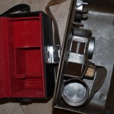 p1030260jpg_4122659399_o