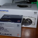 p1030293jpg_4160428139_o