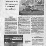 page2jpg_6329403261_o2641dbc260c64672