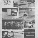 page7jpg_6329405729_oceda48de23cc76f5