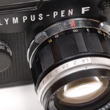 penft1_3609281281_o03564411fbfddb97