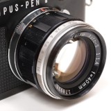 penft6_3610094330_o