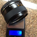 photo_6944537113_o