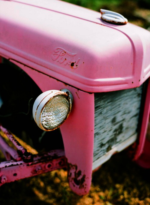pinktractorjpg_4519476360_o.jpg