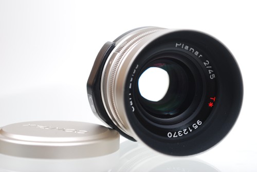 planar-452-with-hood_3637522888_o.jpg