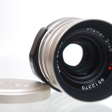 planar-452-with-hood_3637522888_o