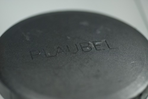 plaudsc 0005jpg 5535305197 o