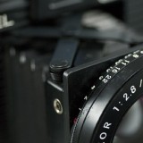 plaudsc_0008jpg_5535304601_o5a7e5d38aa27b9e9