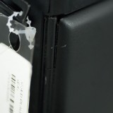 plaudsc_0016jpg_5535307165_o