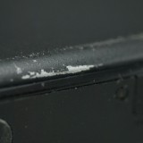 plaudsc_0018jpg_5535306771_o