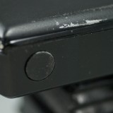 plaudsc_0019jpg_5535306471_o