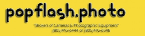 popflash-prosophosjpg_8906936294_o.jpg