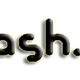 popflashjpg_8906985694_o