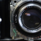 retinajpg_5094168160_o