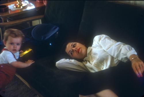 scan 121002 0003 8049118954 o