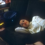 scan-121002-0003_8049118954_o