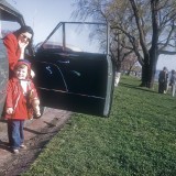 scan-121002-0010_8048640336_o