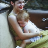 scan0007_8048611919_o