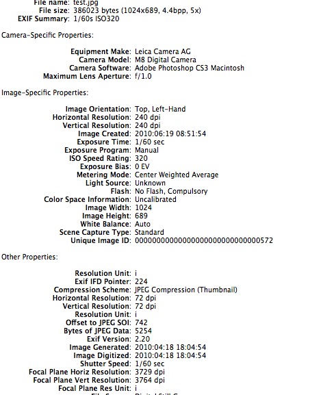 screen-shot-2010-06-19-at-85219-amjpg_4714423180_o.jpg