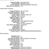 screen-shot-2010-06-19-at-85219-amjpg_4714423180_o