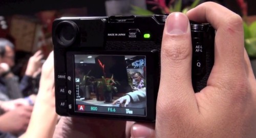 screen-shot-2012-01-11-at-25558-pmjpg_6680683311_of2315c643ad5e880.jpg