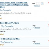 screen-shot-2013-02-08-at-31156-pmjpg_8455977703_o
