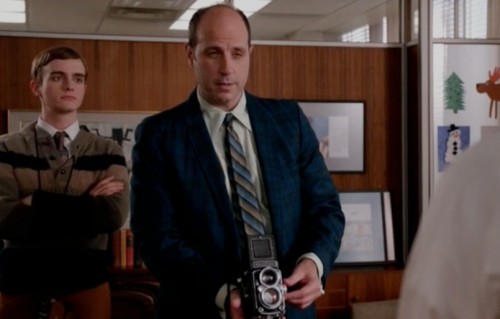 screen-shot-2013-04-12-at-12455-pm_8642665651_o.jpg