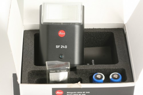 sf24d_4109114223_o.jpg