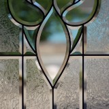 sonnar20jpg_5308686204_o