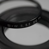 summi-c-dsc_0005jpg_5355120346_o0a1a72947fd99c92