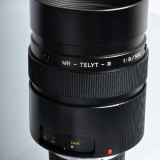 telyt_3774721821_o