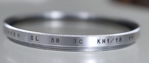 uv filter 3687624300 o