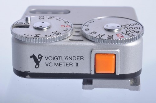vcii_3_3744070584_o.jpg