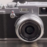 x100-1jpg_6792193609_o3ba79b938daf69e1