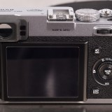x100-3jpg_6792192677_o1e3cf413289653ed