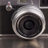 x100-6jpg_6792191845_occc73cd4868e53d8