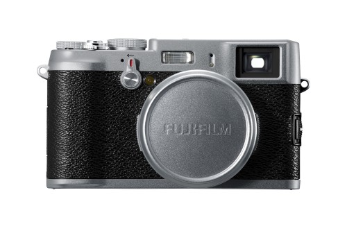 x100 front capjpg 5432684102 o