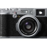 x100_front_closejpg_5432074733_o
