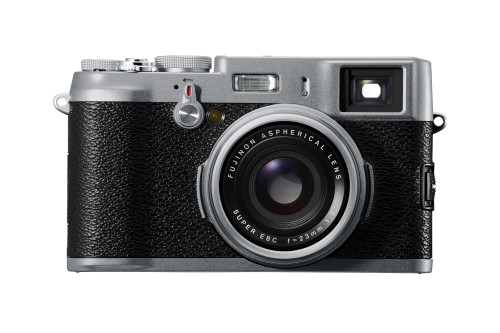 x100_front_closejpg_5432074733_o9654d7079341590d.jpg