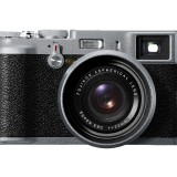 x100_front_hoodjpg_5432685224_o