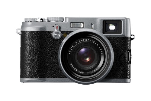 x100_front_hoodjpg_5432685224_ob2fa45298d5b9d64.jpg