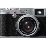 x100_front_openjpg_5432685724_occa57fe54c07f98d