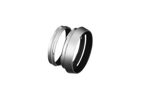 x100_hood_adapter-ring1jpg_5432685992_odc2e78c59f8ff627.jpg