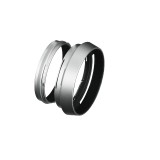 x100_hood_adapter-ring1jpg_5432685992_odc2e78c59f8ff627