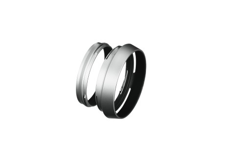 x100_hood_adapter-ring2jpg_5432076439_o9896aaadfebdeaf7.jpg