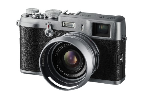 x100_left_front_hoodjpg_5432687390_o0fcbc1c53b6a610c.jpg