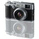 x100_left_front_refjpg_5432688124_oa0dd7aa21d9f3643