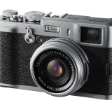 x100_left_frontjpg_5432688704_o